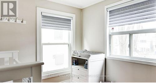 130 Ashdale Avenue, Toronto, ON - Indoor Photo Showing Other Room