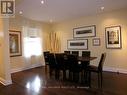 130 Ashdale Avenue, Toronto, ON  - Indoor Photo Showing Dining Room 