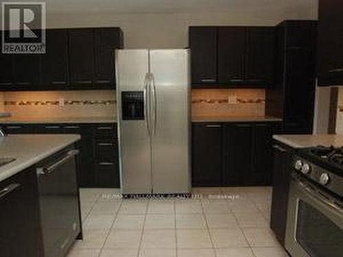 130 Ashdale Avenue, Toronto, ON - Indoor Photo Showing Kitchen