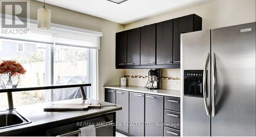 130 Ashdale Avenue, Toronto, ON - Indoor Photo Showing Kitchen