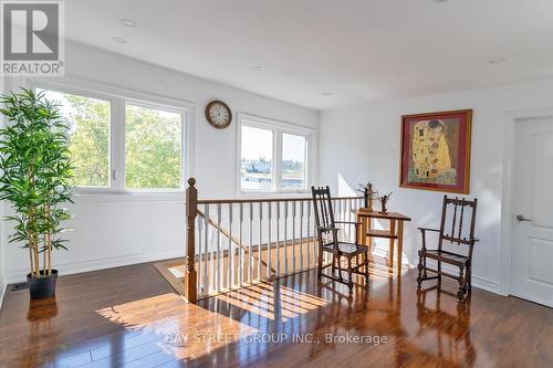 19583 Highway 48, East Gwillimbury, ON - Indoor Photo Showing Other Room