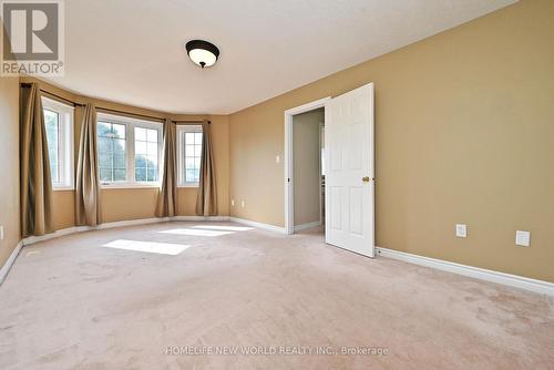 22 Carley Crescent, Barrie, ON - Indoor Photo Showing Other Room