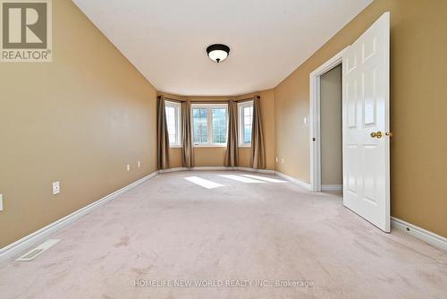 22 Carley Crescent, Barrie, ON - Indoor Photo Showing Other Room