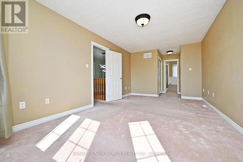 22 Carley Crescent, Barrie, ON - Indoor Photo Showing Other Room