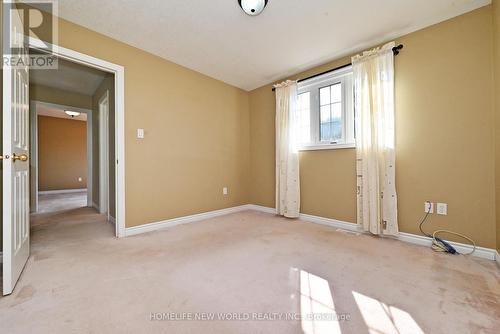 22 Carley Crescent, Barrie, ON - Indoor Photo Showing Other Room