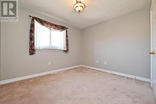 22 Carley Crescent, Barrie, ON - Indoor Photo Showing Other Room