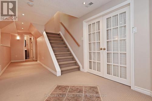 22 Carley Crescent, Barrie, ON - Indoor Photo Showing Other Room