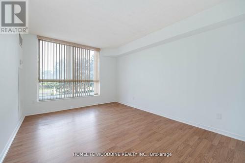 204 - 2901 Kipling Avenue, Toronto, ON - Indoor Photo Showing Other Room