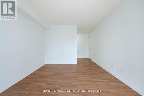 204 - 2901 Kipling Avenue, Toronto, ON - Indoor Photo Showing Other Room