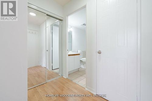 204 - 2901 Kipling Avenue, Toronto, ON - Indoor Photo Showing Other Room