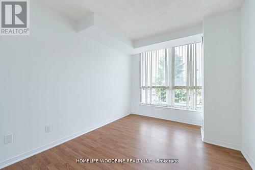 204 - 2901 Kipling Avenue, Toronto, ON - Indoor Photo Showing Other Room