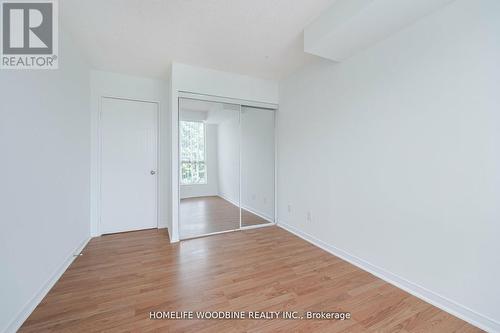 204 - 2901 Kipling Avenue, Toronto, ON - Indoor Photo Showing Other Room