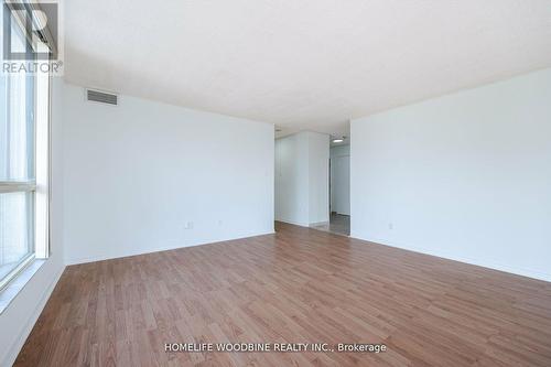 204 - 2901 Kipling Avenue, Toronto, ON - Indoor Photo Showing Other Room