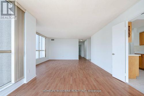 204 - 2901 Kipling Avenue, Toronto, ON - Indoor Photo Showing Other Room