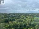 1005 - 1 Hickory Tree Road, Toronto, ON  - Outdoor With View 