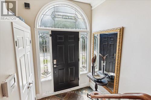 27 Southaven Place, Oakville, ON - Indoor Photo Showing Other Room