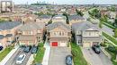 943 Khan Crescent, Mississauga, ON  - Outdoor With Facade 