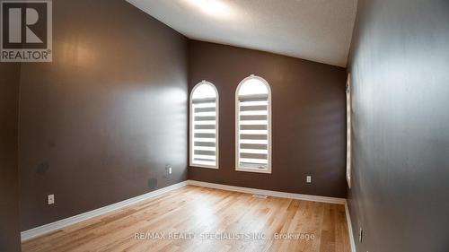 943 Khan Crescent, Mississauga, ON - Indoor Photo Showing Other Room