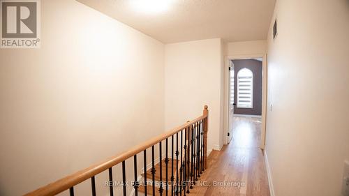 943 Khan Crescent, Mississauga, ON - Indoor Photo Showing Other Room