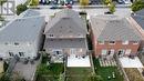 943 Khan Crescent, Mississauga, ON  - Outdoor 