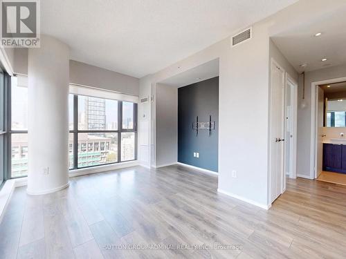 1609 - 159 Dundas Street E, Toronto, ON - Indoor Photo Showing Other Room