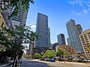 1609 - 159 Dundas Street E, Toronto, ON  - Outdoor With Facade 