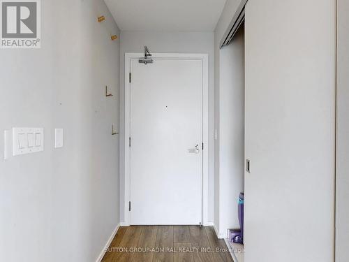 1609 - 159 Dundas Street E, Toronto, ON - Indoor Photo Showing Other Room