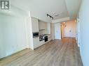 1608 - 10 Graphophone Grove, Toronto, ON  - Indoor 