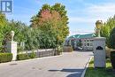 501 - 24 Chapel Street, Halton Hills, ON  - Outdoor 