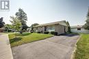 60 Jena Crescent, London, ON  - Outdoor With Facade 