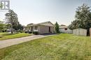 60 Jena Crescent, London, ON  - Outdoor 