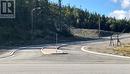 Lot 8-16 Parkway Heights, Corner Brook, NL 