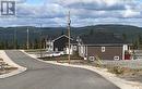 Lot 8-16 Parkway Heights, Corner Brook, NL 