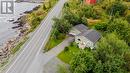 1 Lundrigans Road, Witless Bay, NL  - Outdoor With Body Of Water With View 