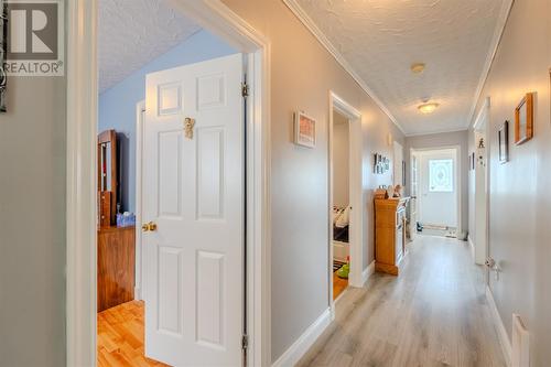 1 Lundrigans Road, Witless Bay, NL - Indoor Photo Showing Other Room