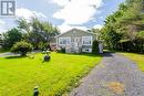 1 Lundrigans Road, Witless Bay, NL  - Outdoor 