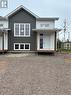 107 Elsliger Street, Dieppe, NB  - Outdoor 