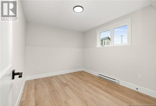 107 Elsliger Street, Dieppe, NB - Indoor Photo Showing Other Room