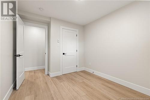 107 Elsliger Street, Dieppe, NB - Indoor Photo Showing Other Room