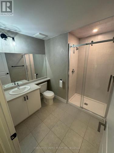 205 - 340 Florence Drive, Peterborough (Monaghan), ON - Indoor Photo Showing Bathroom