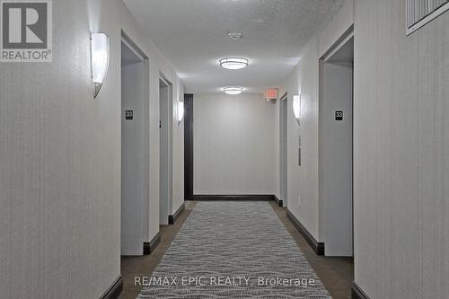 3305 - 19 Grand Trunk Crescent, Toronto, ON - Indoor Photo Showing Other Room