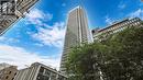 2402 - 33 Lombard Street, Toronto, ON  - Outdoor 