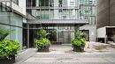 2402 - 33 Lombard Street, Toronto, ON  - Outdoor 