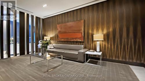 2402 - 33 Lombard Street, Toronto, ON - Indoor