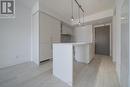 3403 - 88 Harbour Street, Toronto, ON  - Indoor Photo Showing Kitchen 