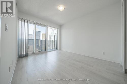 3403 - 88 Harbour Street, Toronto, ON - Indoor Photo Showing Other Room