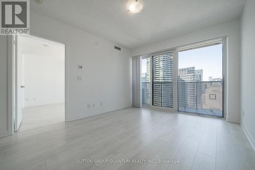 3403 - 88 Harbour Street, Toronto, ON - Indoor Photo Showing Other Room