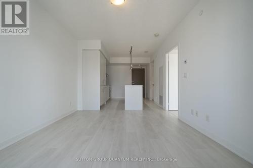 3403 - 88 Harbour Street, Toronto, ON - Indoor Photo Showing Other Room