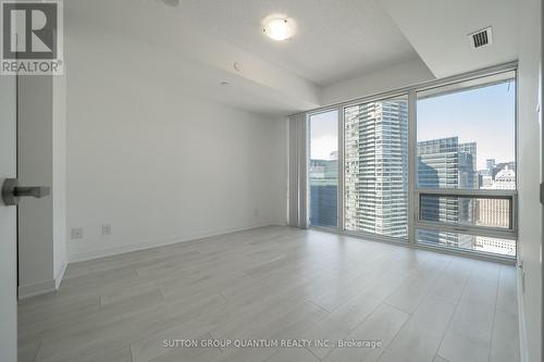 3403 - 88 Harbour Street, Toronto, ON - Indoor Photo Showing Other Room