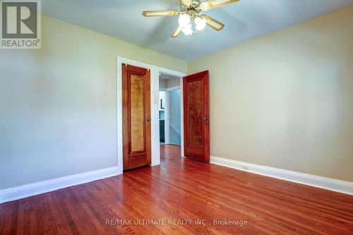 234 Floyd Avenue, Toronto, ON - Indoor Photo Showing Other Room